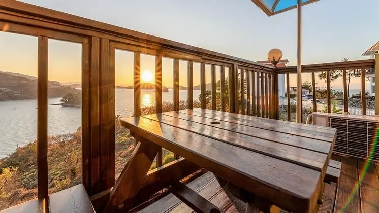 Basic Oda, 1 Yatak Odası (DalcomDdalgi)