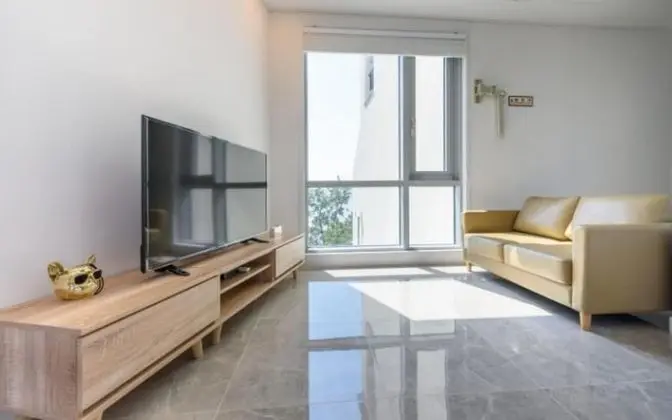 Oda (Bath&Duplex2(305)