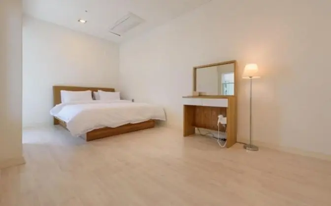 Oda (Bath&Duplex2(305)