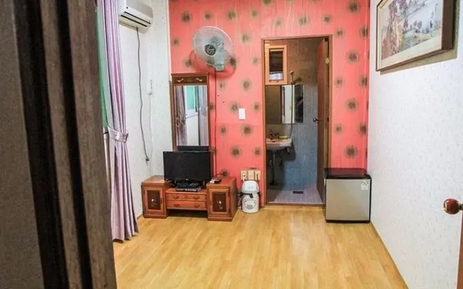 Oda (Jindallae (Azalea))