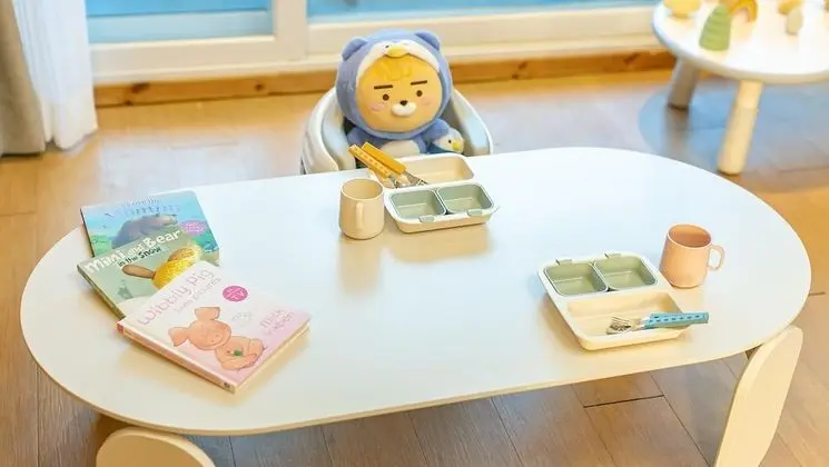 Basic Oda, 1 Yatak Odası (Ddalgi1(Oceanview/GaebyeolBBQ))