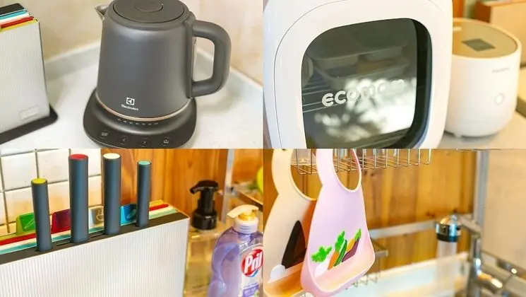 Basic Oda, 1 Yatak Odası (Ddalgi1(Oceanview/GaebyeolBBQ))