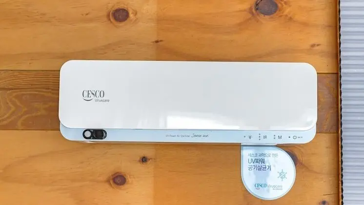 Basic Oda, 1 Yatak Odası (Ddalgi1(Oceanview/GaebyeolBBQ))