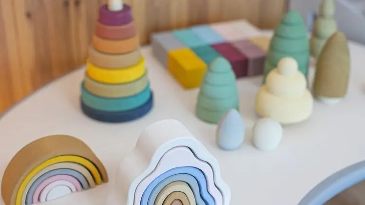 Basic Oda, 1 Yatak Odası (Orange1(Oceanview/GaebyeolBBQ))