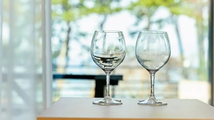 Basic Oda, 1 Yatak Odası (Orange2(Oceanview/GaebyeolBBQ))