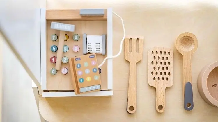 Basic Oda, 2 Yatak Odası (Bada1(Ocean view)-Kidsroom)