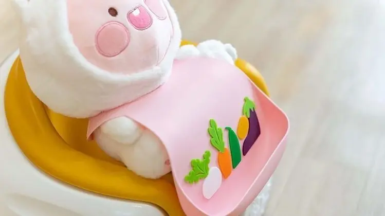 Basic Oda, 2 Yatak Odası (Bada1(Ocean view)-Kidsroom)