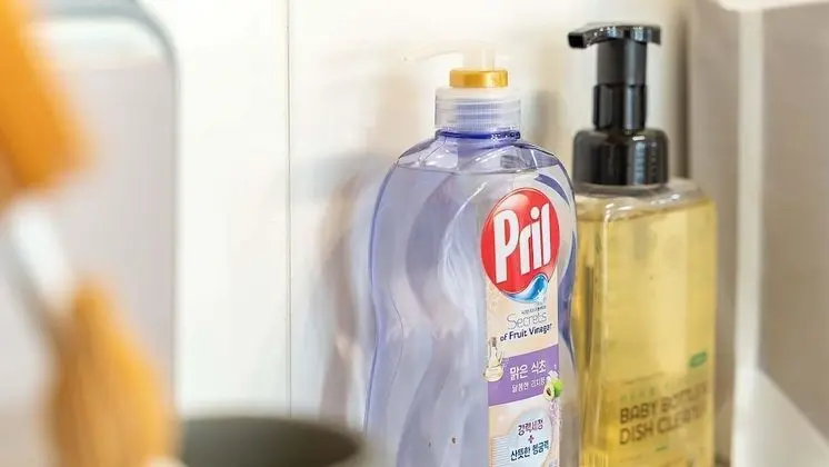 Basic Oda, 2 Yatak Odası (Bada1(Ocean view)-Kidsroom)