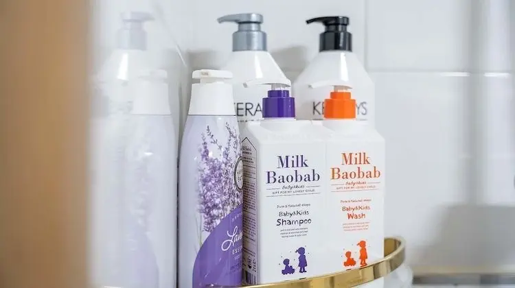 Basic Oda, 2 Yatak Odası (Bada1(Ocean view)-Kidsroom)