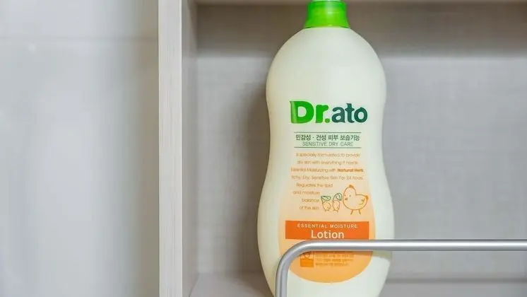 Basic Oda, 2 Yatak Odası (Bada1(Ocean view)-Kidsroom)