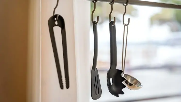 Basic Oda, 2 Yatak Odası (Bada1(Ocean view)-Kidsroom)