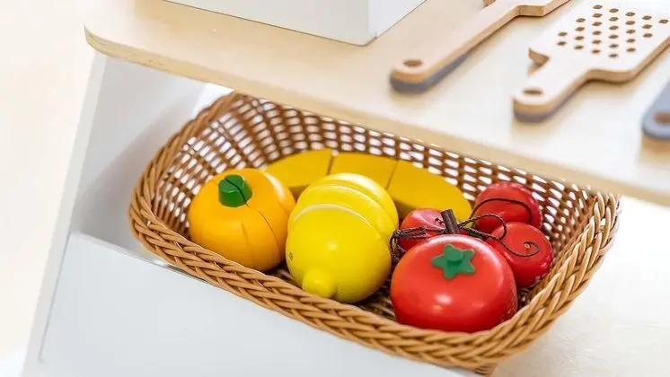 Basic Oda, 2 Yatak Odası (Bada1(Ocean view)-Kidsroom)