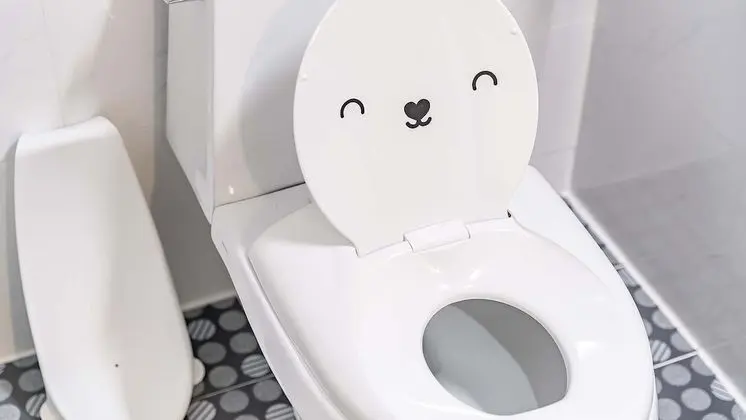 Basic Oda, 2 Yatak Odası (Bada1(Ocean view)-Kidsroom)