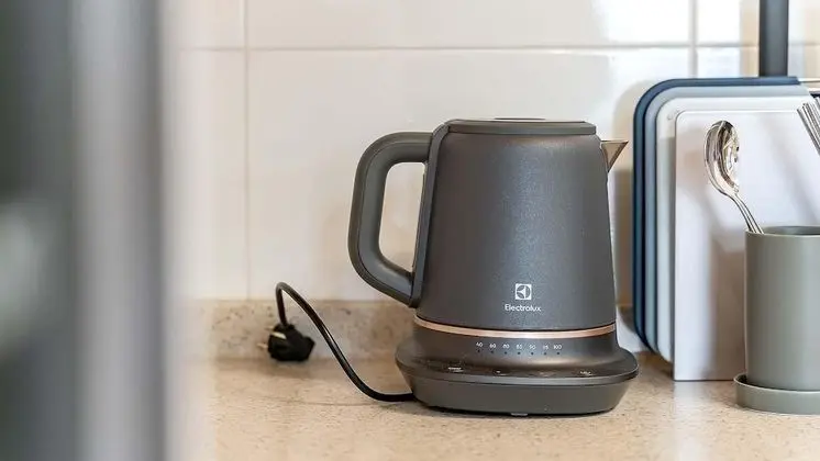 Basic Oda, 2 Yatak Odası (Bada1(Ocean view)-Kidsroom)