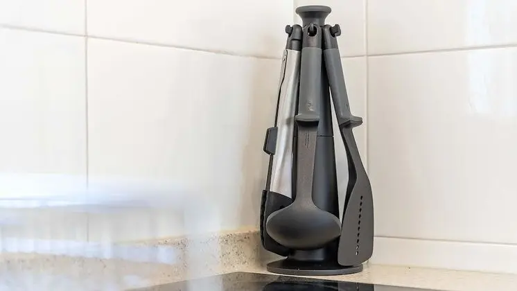 Basic Oda, 2 Yatak Odası (Bada1(Ocean view)-Kidsroom)