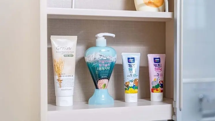 Basic Oda, 2 Yatak Odası (Bada1(Ocean view)-Kidsroom)