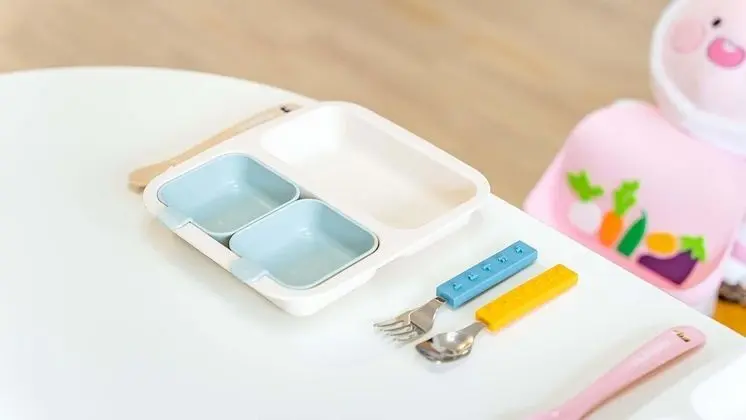 Basic Oda, 2 Yatak Odası (Bada1(Ocean view)-Kidsroom)