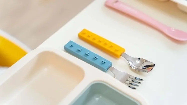 Basic Oda, 2 Yatak Odası (Bada1(Ocean view)-Kidsroom)