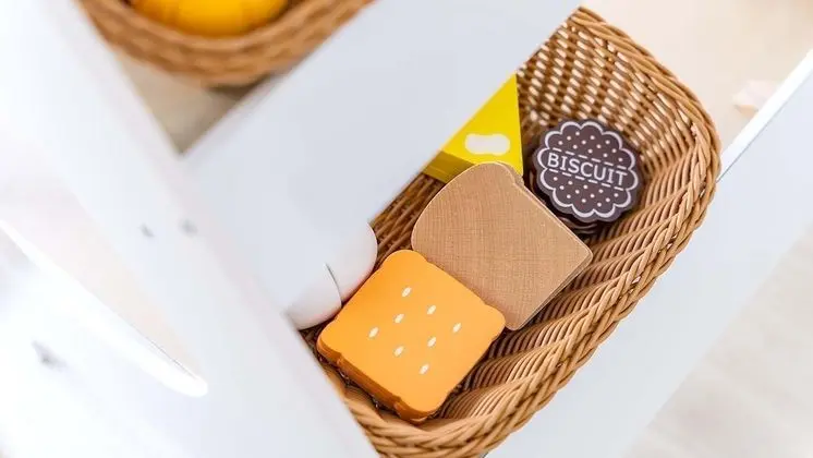 Basic Oda, 2 Yatak Odası (Bada1(Ocean view)-Kidsroom)