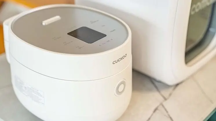 Basic Oda, 2 Yatak Odası (Bada1(Ocean view)-Kidsroom)