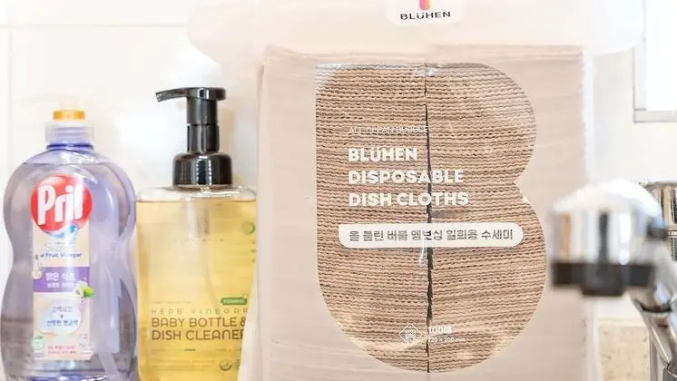 Basic Oda, 2 Yatak Odası (Bada1(Ocean view)-Kidsroom)