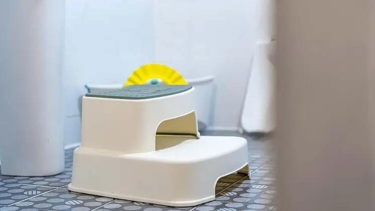 Basic Oda, 2 Yatak Odası (Bada1(Ocean view)-Kidsroom)