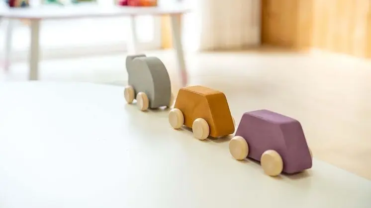 Basic Oda, 2 Yatak Odası (Bada1(Ocean view)-Kidsroom)