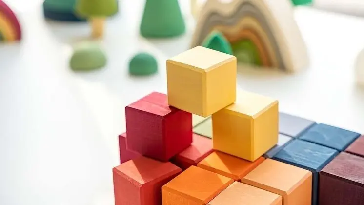 Basic Oda, 2 Yatak Odası (Bada2(Ocean view)-Kidsroom)