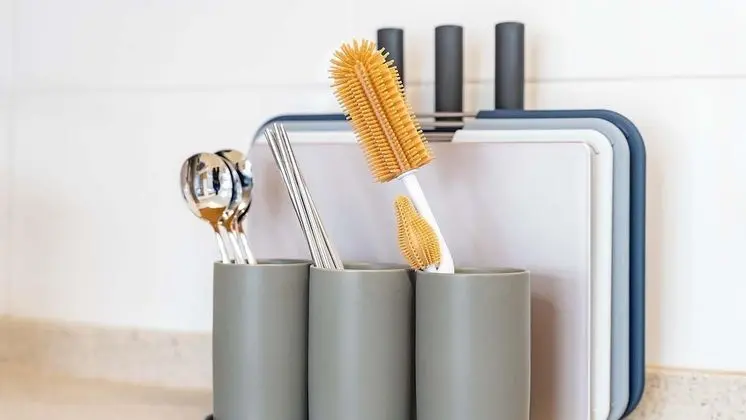 Basic Oda, 2 Yatak Odası (Bada2(Ocean view)-Kidsroom)