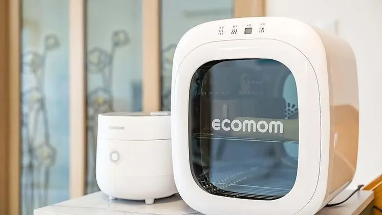 Basic Oda, 2 Yatak Odası (Bada3(Ocean view)-Kidsroom)