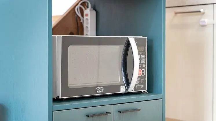 Basic Oda, 2 Yatak Odası (Bada3(Ocean view)-Kidsroom)