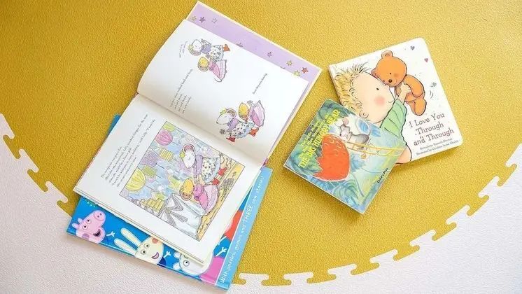 Basic Oda, 2 Yatak Odası (Bada3(Ocean view)-Kidsroom)