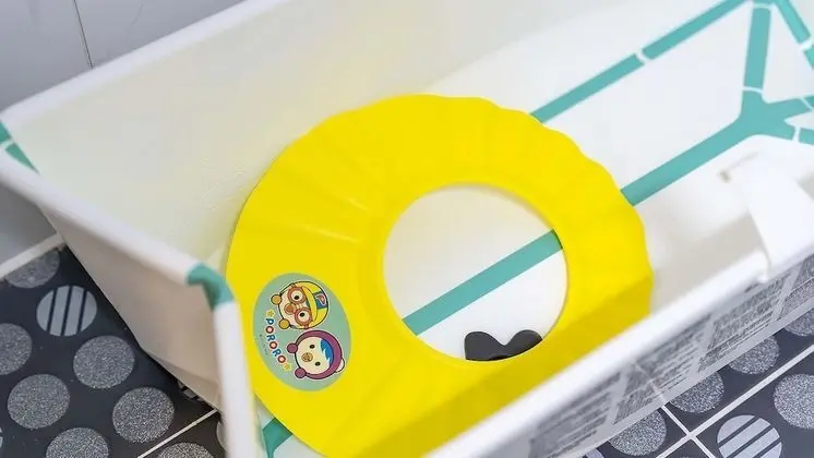 Basic Oda, 2 Yatak Odası (Bada3(Ocean view)-Kidsroom)