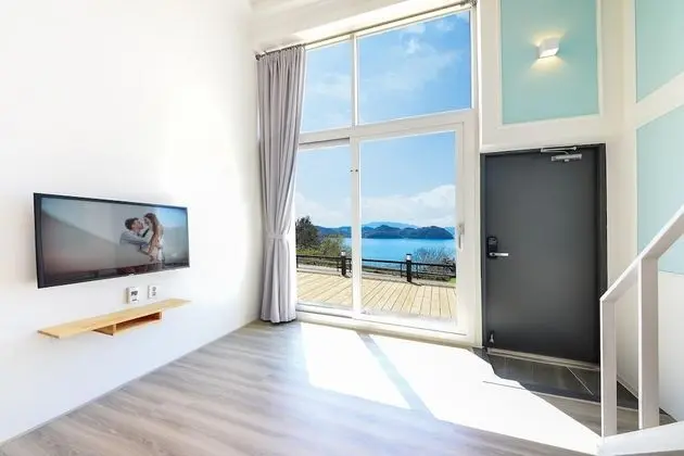 Basic Oda, 2 Yatak Odası (A103)