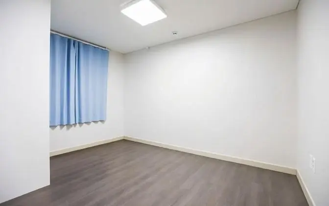 Oda (Room 101 (Ocean View))