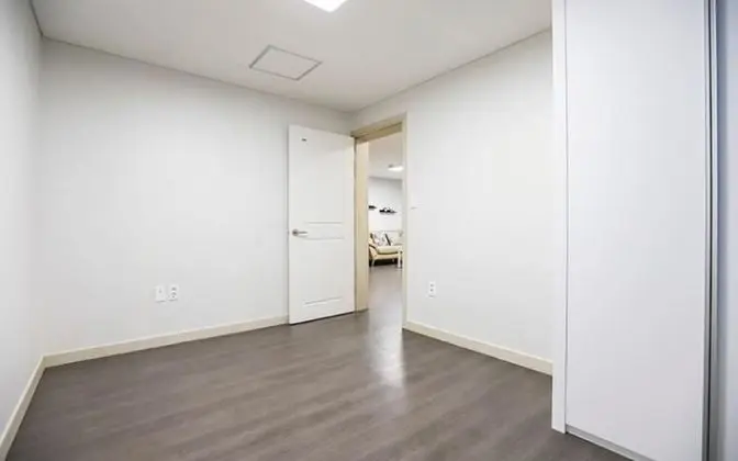 Oda (Room 101 (Ocean View))