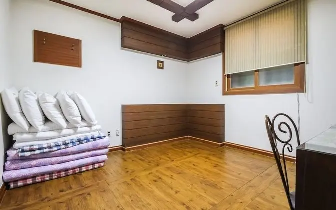 Oda (Family room (standard air purifier))