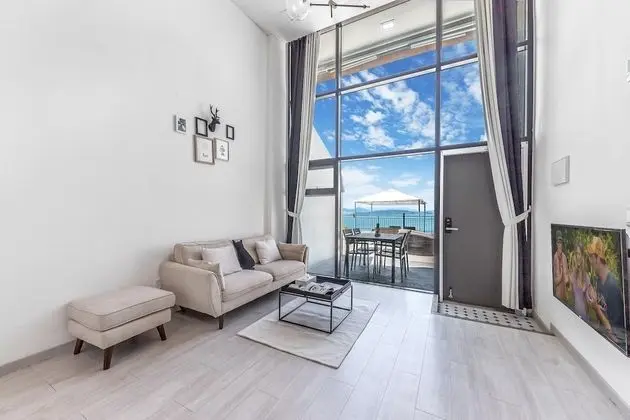 Basic Oda, 1 Yatak Odası (101)