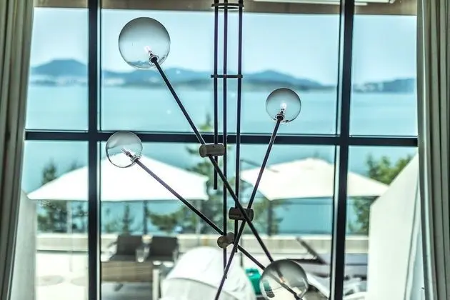 Basic Oda, 1 Yatak Odası (101)