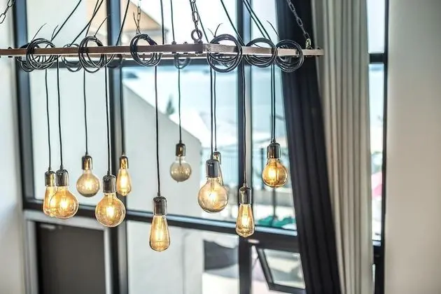 Basic Oda, 2 Yatak Odası (102)