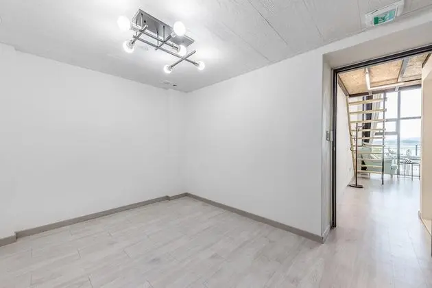 Basic Oda, 2 Yatak Odası (103)