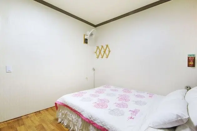 Oda (Standard Room)