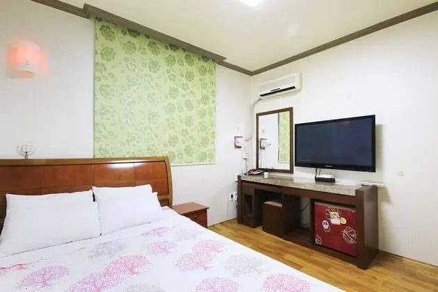 Oda (Standard Room)