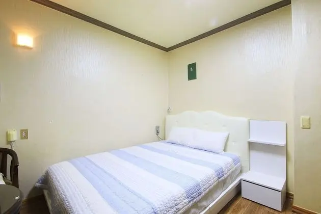 Oda (Standard Room)
