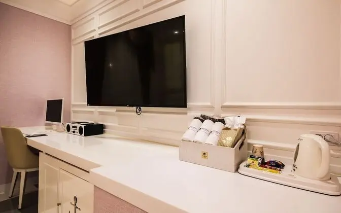 Oda (Special room massage chair (whirlpool)