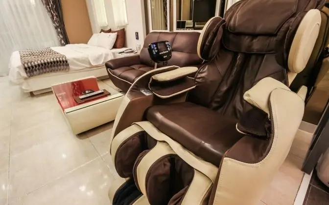 Oda (Special room massage chair (whirlpool)