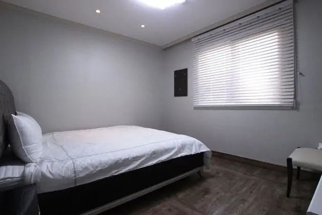 Oda (Standard Room)