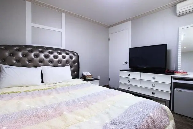 Oda (Standard Room)
