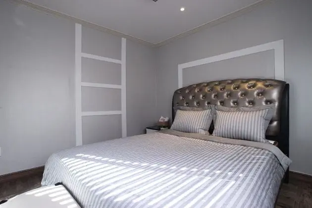 Oda (Standard Room)