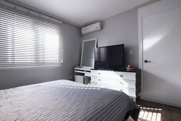 Oda (Standard Room)